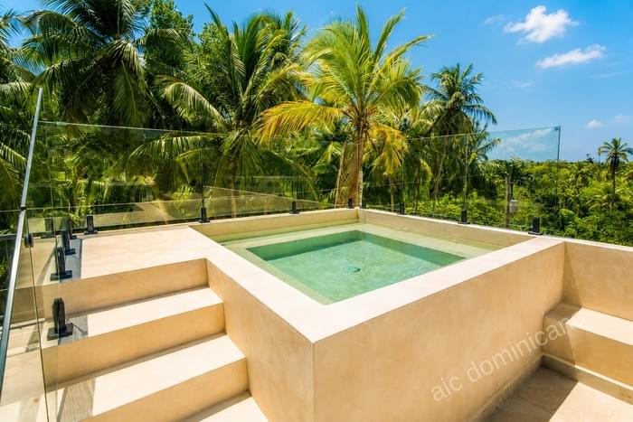 00003 villa for sale 4 bedroom property in coson las terrenas
