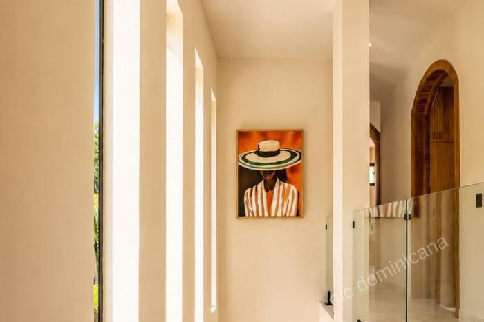 00004 villa for sale 4 bedroom property in coson las terrenas