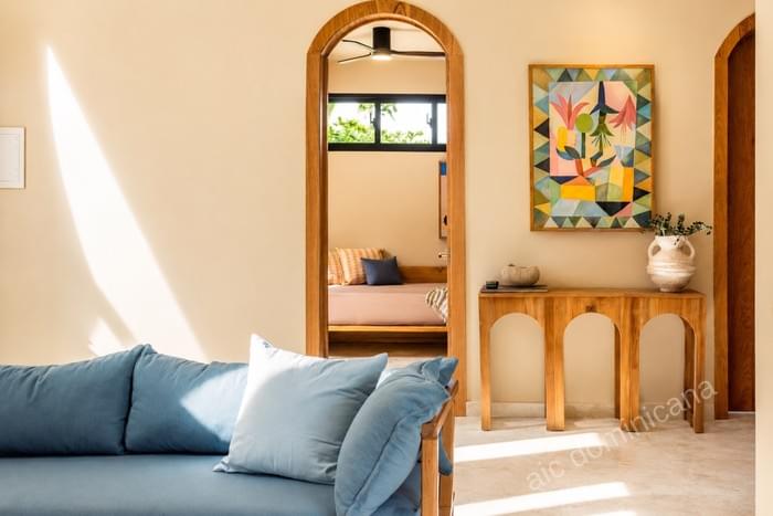 00006 villa for sale 4 bedroom property in coson las terrenas