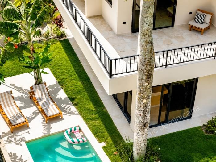 00007 villa for sale 4 bedroom property in coson las terrenas