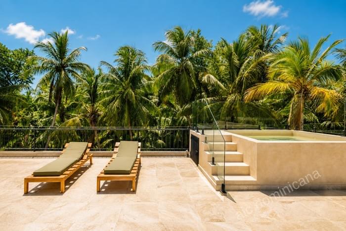00012 villa for sale 4 bedroom property in coson las terrenas
