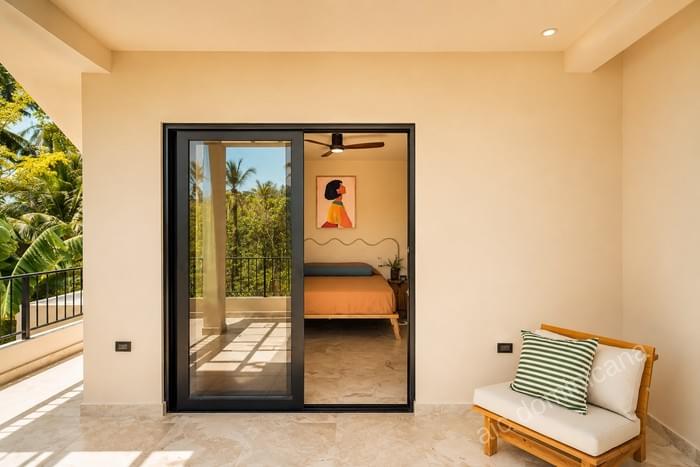 00013 villa for sale 4 bedroom property in coson las terrenas