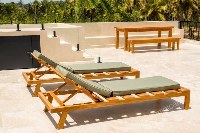 00014 villa for sale 4 bedroom property in coson las terrenas
