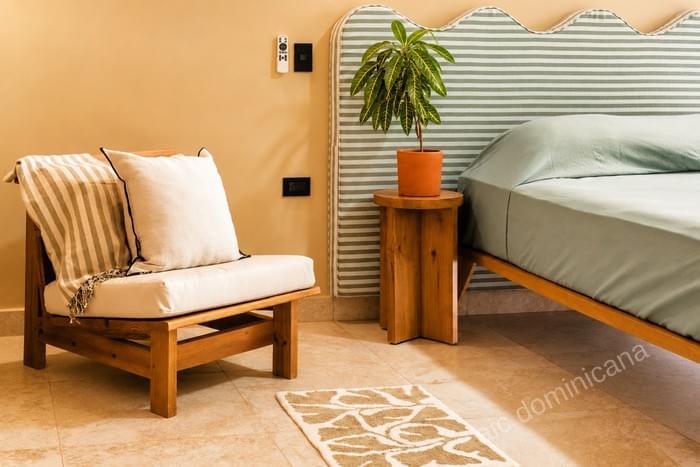 00015 villa for sale 4 bedroom property in coson las terrenas