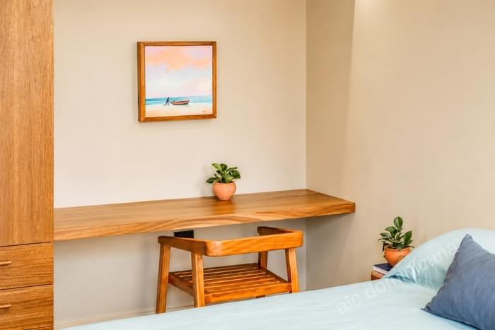 00016 villa for sale 4 bedroom property in coson las terrenas