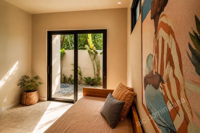 00017 villa for sale 4 bedroom property in coson las terrenas