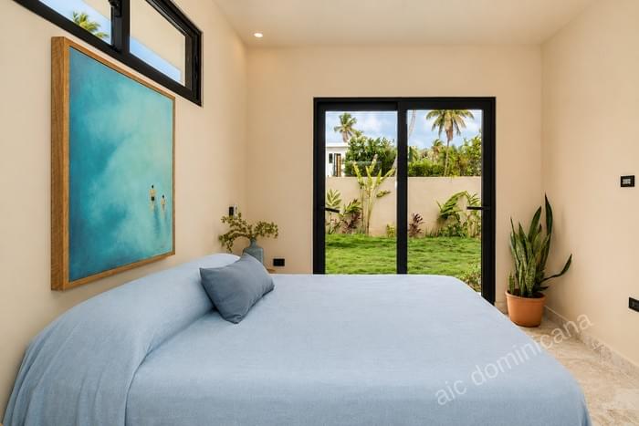 00018 villa for sale 4 bedroom property in coson las terrenas