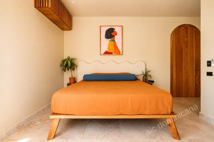 00019 villa for sale 4 bedroom property in coson las terrenas