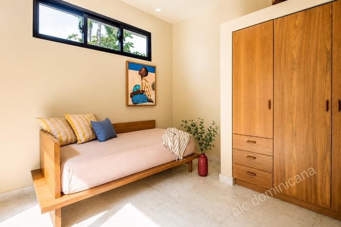 00020 villa for sale 4 bedroom property in coson las terrenas
