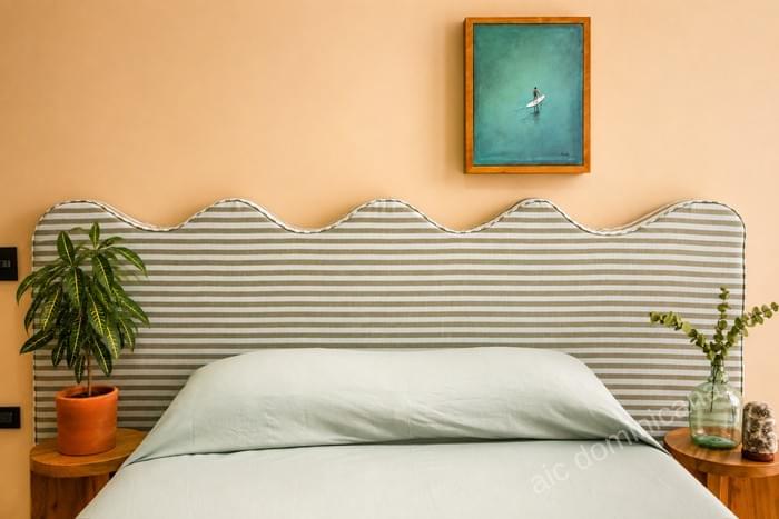 00021 villa for sale 4 bedroom property in coson las terrenas