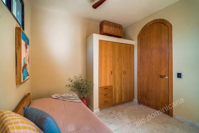 00023 villa for sale 4 bedroom property in coson las terrenas
