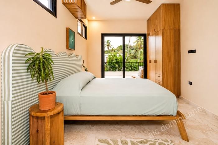 00024 villa for sale 4 bedroom property in coson las terrenas