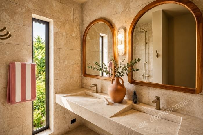 00028 villa for sale 4 bedroom property in coson las terrenas