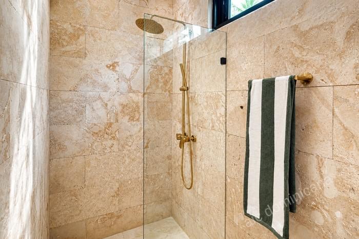 00029 villa for sale 4 bedroom property in coson las terrenas