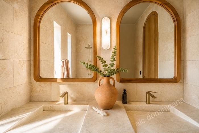 00032 villa for sale 4 bedroom property in coson las terrenas