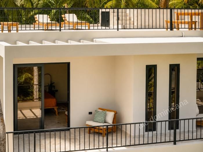 00033 villa for sale 4 bedroom property in coson las terrenas