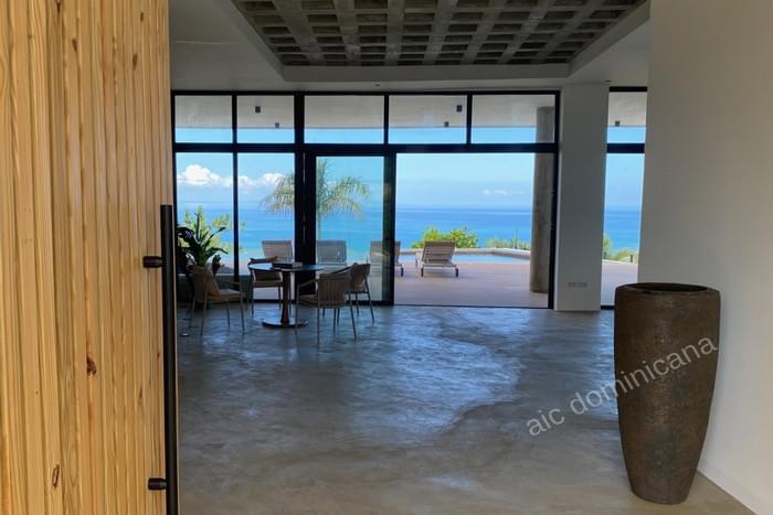 01 casa loma lajagua 5 bedroom villa for sale las terrenas