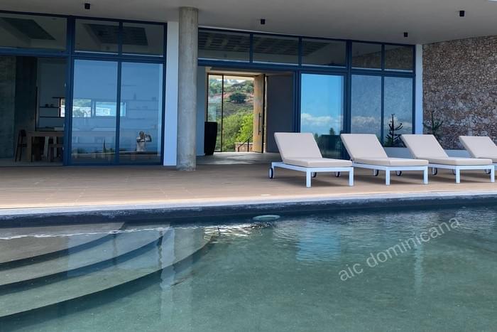 03_1 casa loma lajagua 5 bedroom villa for sale las terrenas