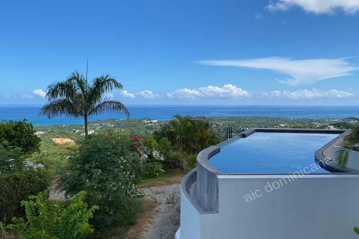 03_3 casa loma lajagua 5 bedroom villa for sale las terrenas