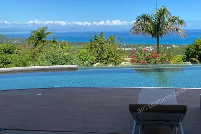 05 casa loma lajagua 5 bedroom villa for sale las terrenas