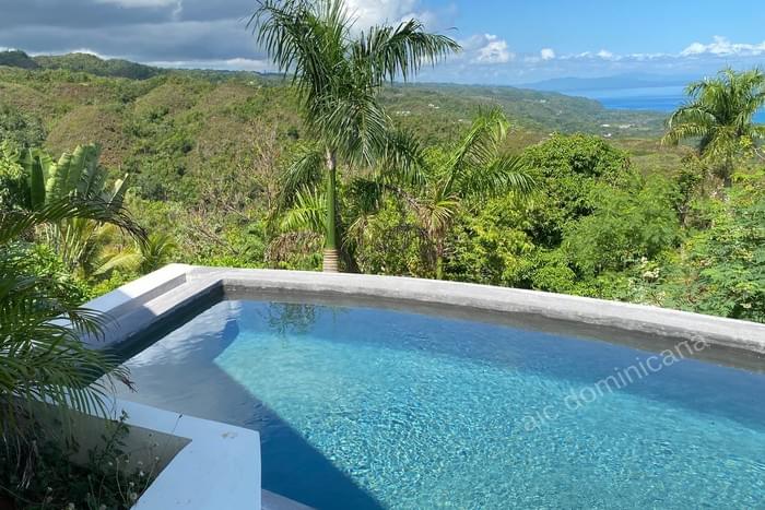 06 casa loma lajagua 5 bedroom villa for sale las terrenas