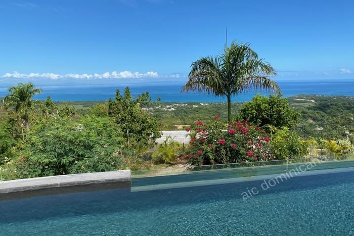 07 casa loma lajagua 5 bedroom villa for sale las terrenas