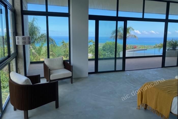 14_1 casa loma lajagua 5 bedroom villa for sale las terrenas
