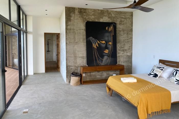 14_3 casa loma lajagua 5 bedroom villa for sale las terrenas