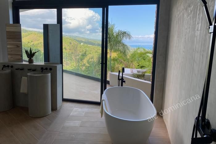 14_6 casa loma lajagua 5 bedroom villa for sale las terrenas