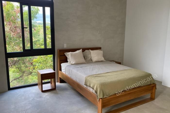 16_1. casa loma lajagua 5 bedroom villa for sale las terrenas