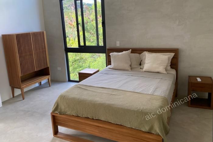 16 casa loma lajagua 5 bedroom villa for sale las terrenas