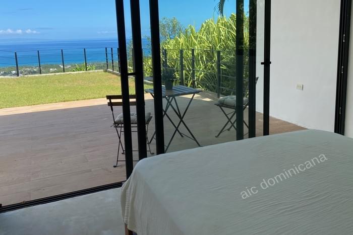 17 casa loma lajagua 5 bedroom villa for sale las terrenas