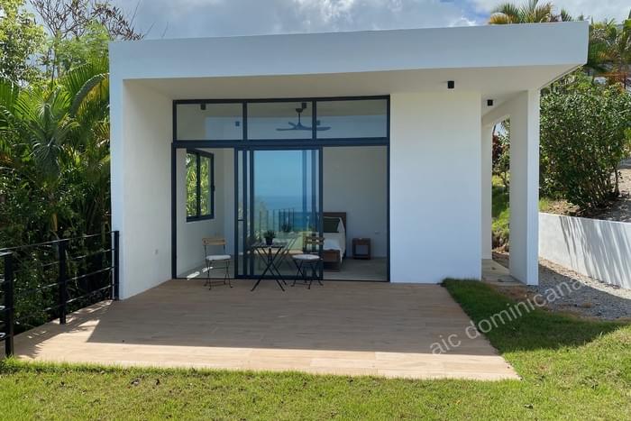 19 casa loma lajagua 5 bedroom villa for sale las terrenas