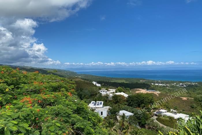 24 casa loma lajagua 5 bedroom villa for sale las terrenas
