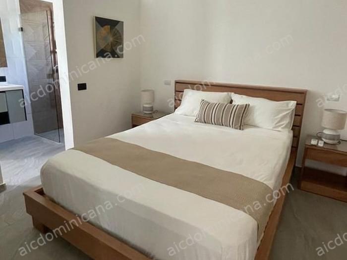 010 casa rancho sale property las terrenas