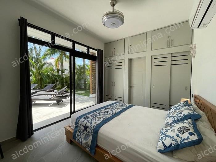 011 casa rancho sale property las terrenas