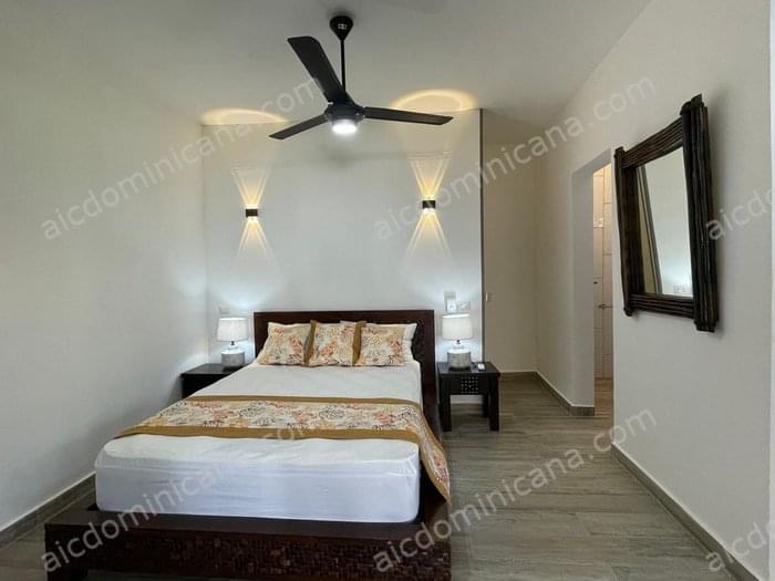 012 casa rancho sale property las terrenas