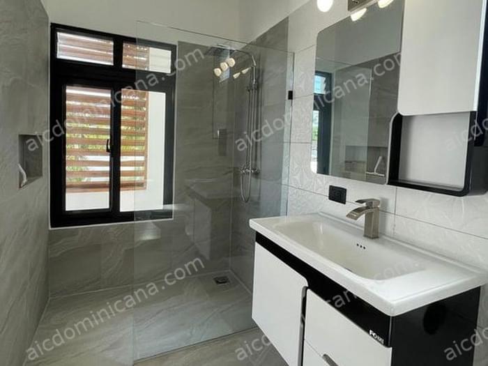 014 casa rancho sale property las terrenas