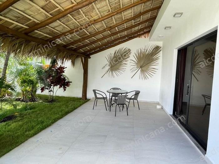 05 casa rancho sale property las terrenas
