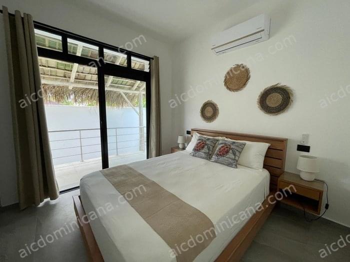 08 casa rancho sale property las terrenas