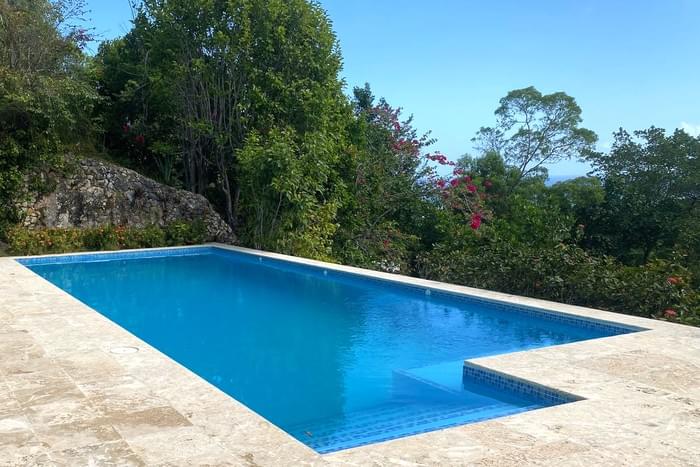 03 4 bedroom villa for sale villa toscana property las terrenas