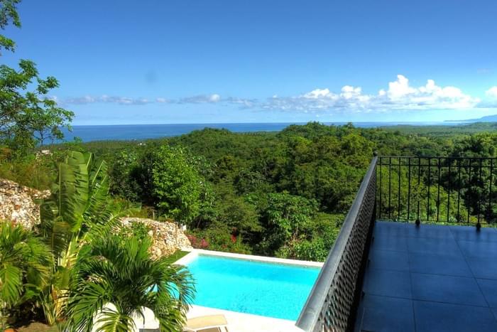 04 4 bedroom villa for sale villa toscana property las terrenas