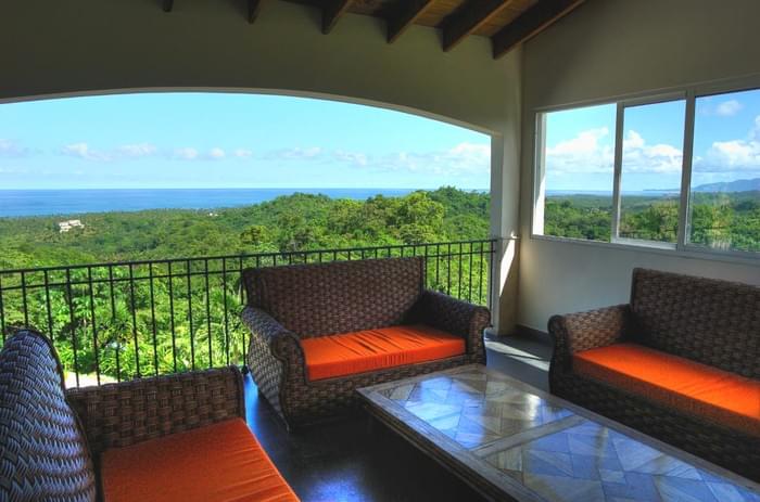 06 4 bedroom villa for sale villa toscana property las terrenas