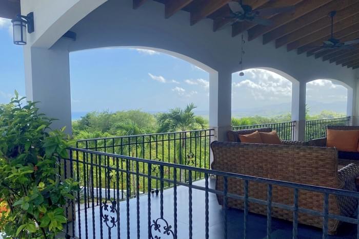 08 4 bedroom villa for sale villa toscana property las terrenas