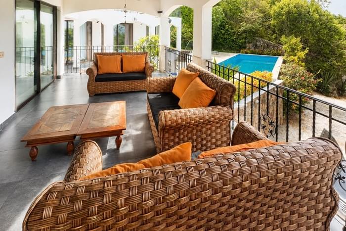 09 4 bedroom villa for sale villa toscana property las terrenas
