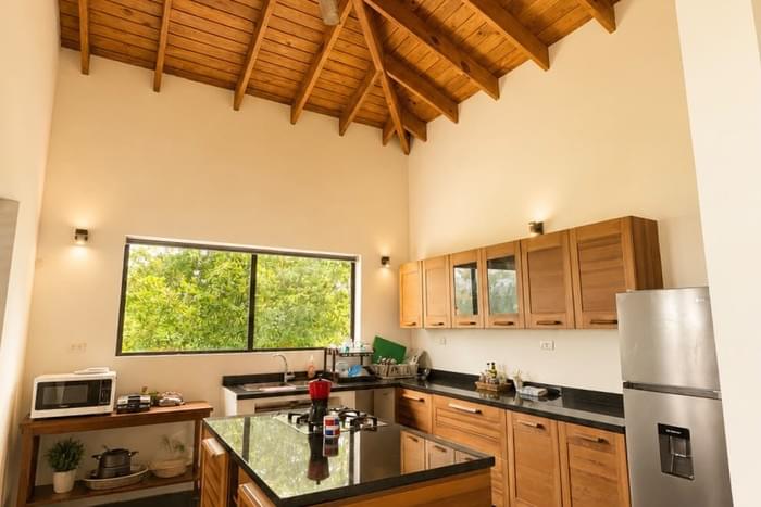 11 4 bedroom villa for sale villa toscana property las terrenas