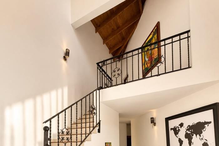 12 4 bedroom villa for sale villa toscana property las terrenas