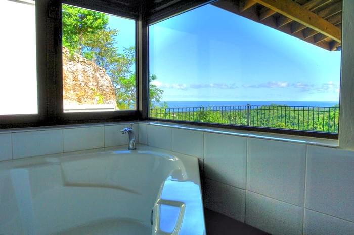 13 4 bedroom villa for sale villa toscana property las terrenas