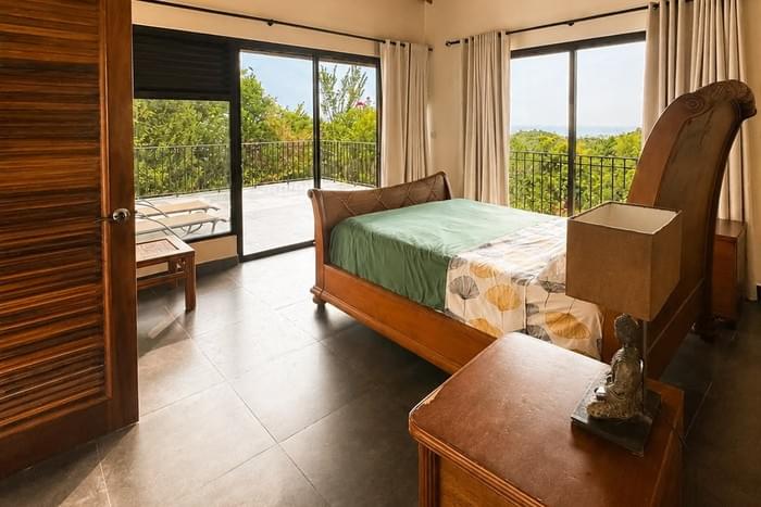 14 4 bedroom villa for sale villa toscana property las terrenas