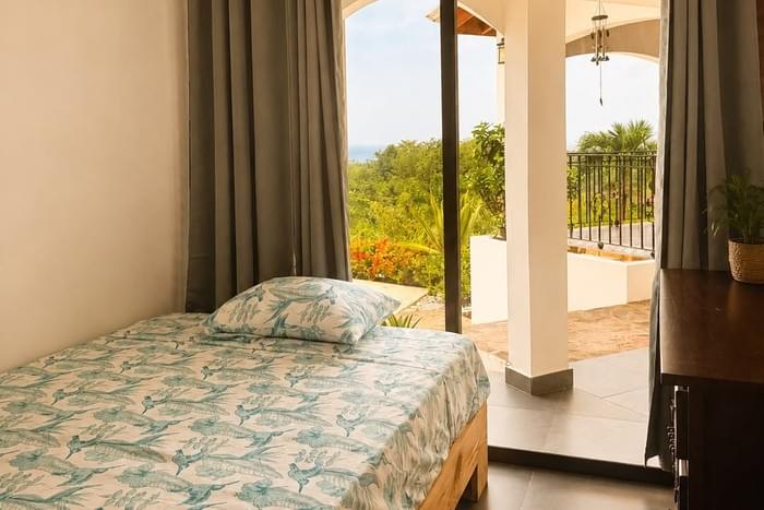 16 4 bedroom villa for sale villa toscana property las terrenas